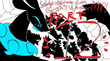 Scourge Eighth Wonder MAP part