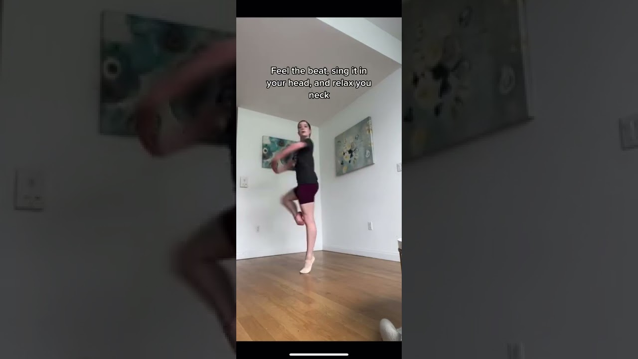 Reply to my turning secret 