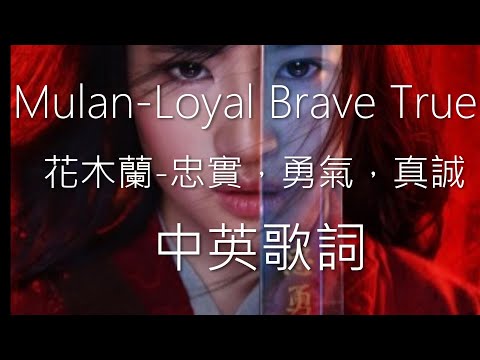 Misia Everything Youtube Misia Everything Youtube