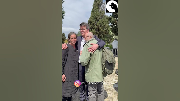 Ahmet Levendoğlu son yolculuğuna uğurlandı.. #cenaze #gündem #keşfet #new #magazin #muhabironline