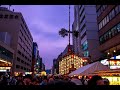 祇園祭2022 ライブ中継 Kyoto Japan Live Camera 京都ライブカメラ 即時影像