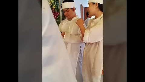 LỄ TANG "MẸ BÀ CỐ " PHAN THỊ HẢI