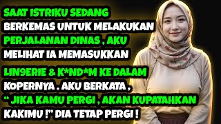 Download Lagu \ MP3 Download Lagu \ MP3