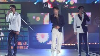 230625 Earth Sea Ohm - กลิ่นดอกไม้ | #LOLFanFest2023D2