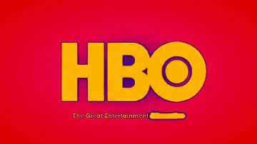 The Ultimate King Best Animation Logos in Ensemble Effect 2.0