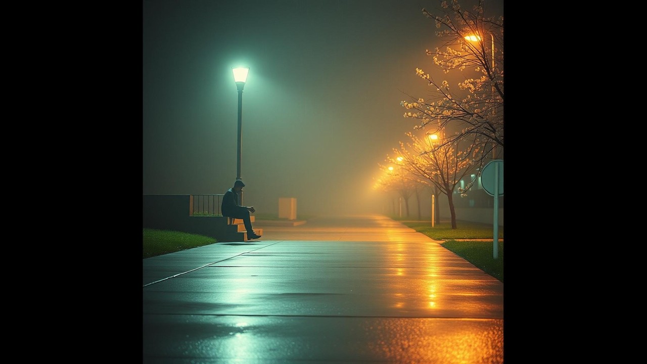 MC Sniper - Come Spring (English version by Soundwave_AI)