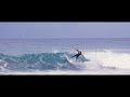 Huntington Pier, North Side Surf