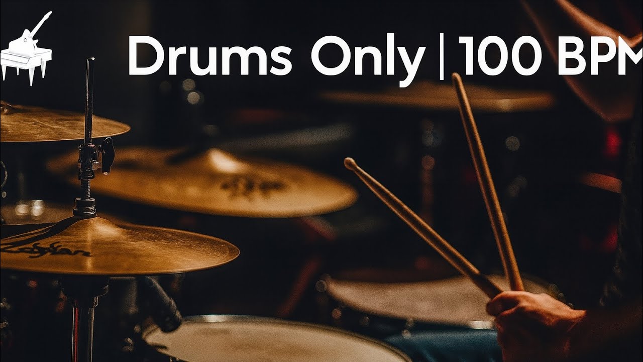 Drum loop for rap battle • 100 BPM LOOP BEST FOR SAMPLE AND FOR SINGING ...