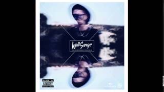 Will Singe - Let Me Love You X 2 On [Prod. By Will Singe] Resimi