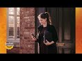 Tech Talk: Nex-Tech Wireless