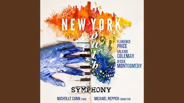 Ethiopia's Shadow in America: III. His Adaptation: A Fusion of His Native and Acquired Impulses