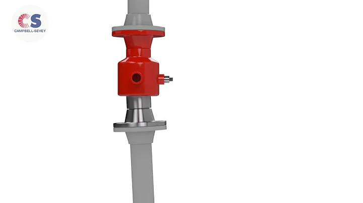 Campbell-Sevey - How Expansion Joints Work - DayDayNews