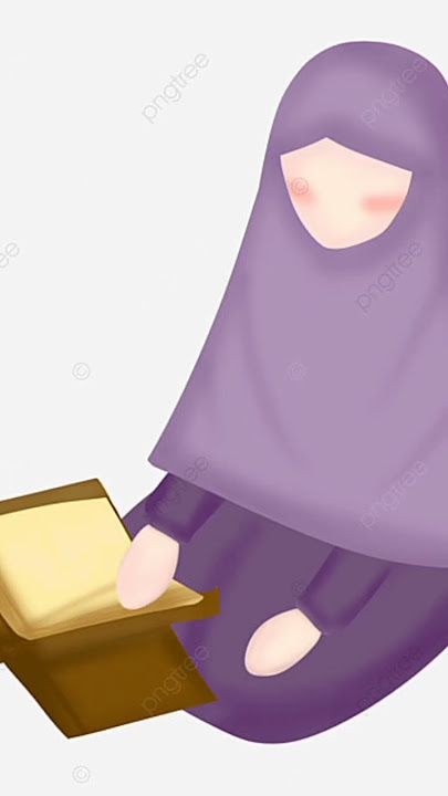 Lagu anak 2 kalimat syahadat #edukasianak #kartunedukasianak#edukasianakmuslim