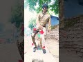 Jimi Jimi Aaja Aaja Mithun Chakravarti Arjun Master Block YouTube Short Video Apna Block Mamta Jimi Jimi Aaja Aaja Mithun Chakravarti Arjun Master Block YouTube Short Video Apna Block Mamta