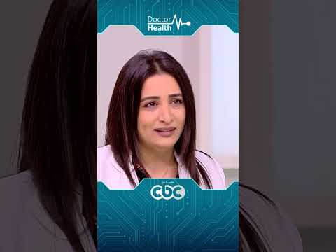 بيخلي الخلايا الشبه ميتة دي ترجع حيىة