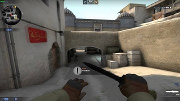 CSGO: How To Boost / Increase FPS