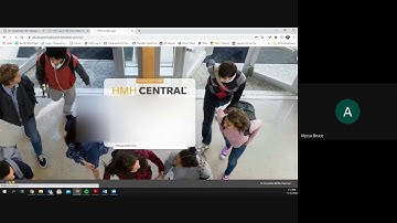 Reading Inventory Tutorial
