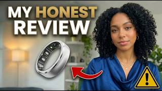 Ringconn Gen 3 First Look 2026 Review Is It Worth Your Money? Early Verdict
