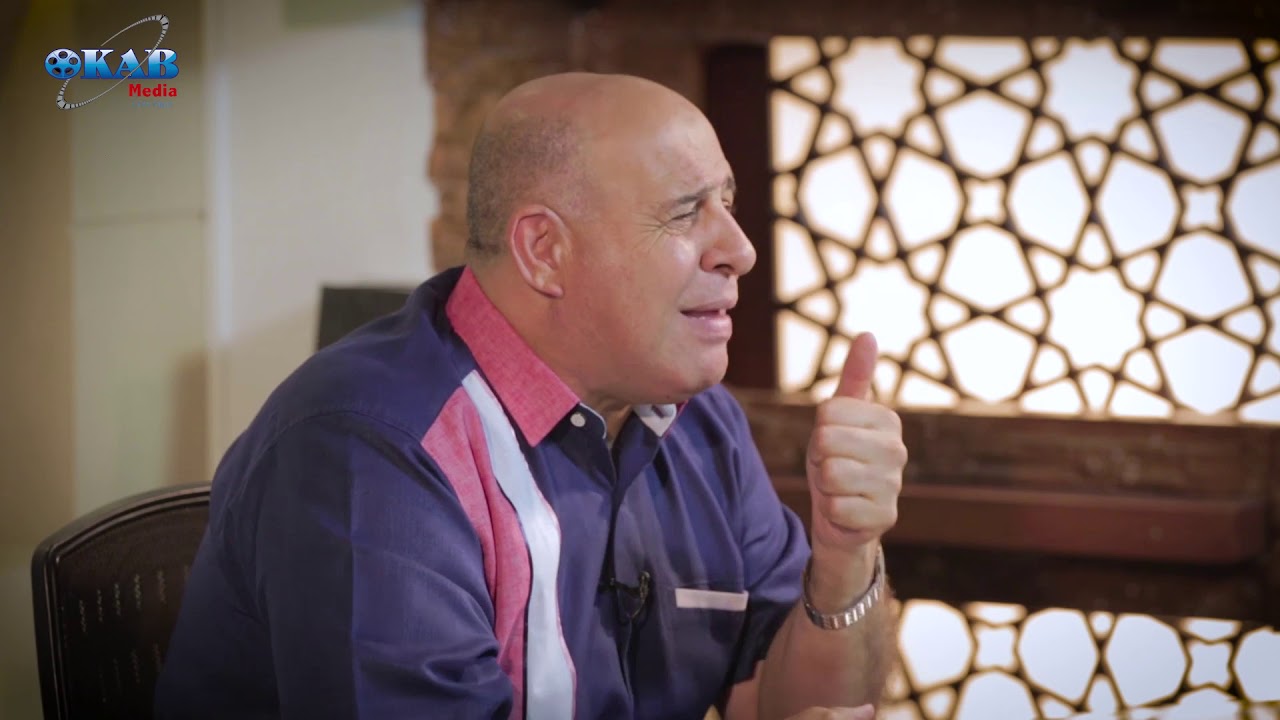 الآن حصحص الحق2 - الحلقة 108 - عذاب القبر بين القرآن الكريم وروايات التاريخ