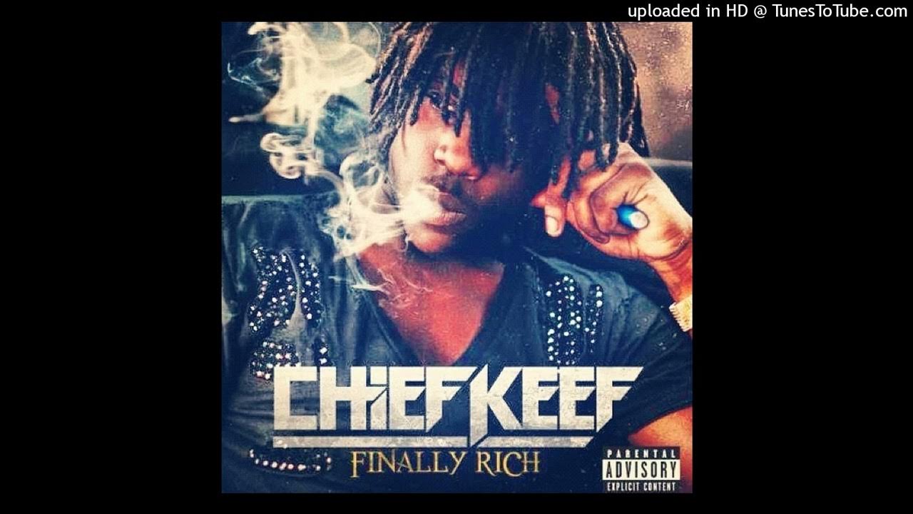 Chief keef finally. Чиф киф файнали рич. Чиф киф альбом. Чиф киф. Chief keef finally.