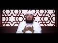 برنامج مواقف من حياة الرسول صلى الله عليه وسلم الحلقة 14 الشيخ محمود المصري