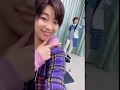 風男塾 メンバー「おにーちゃーん」