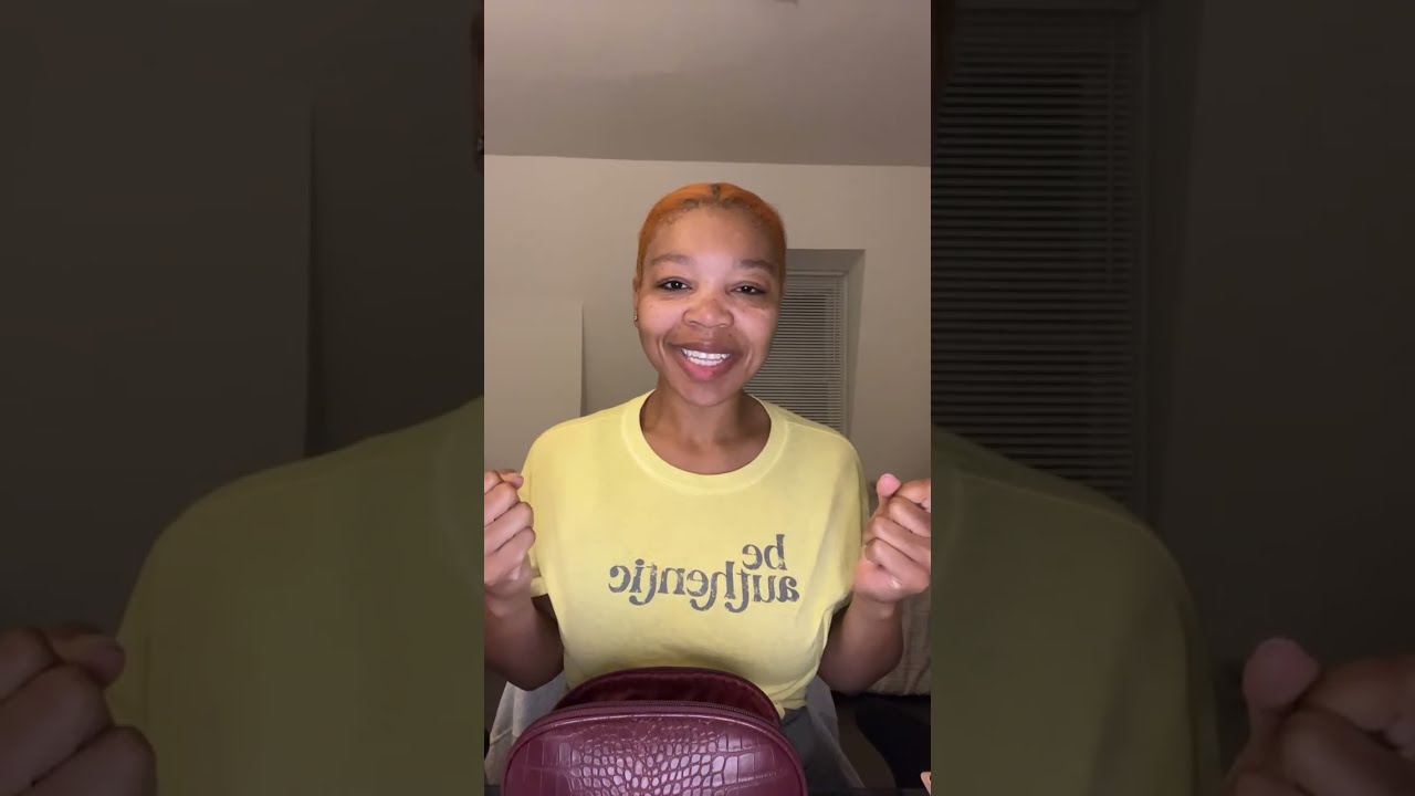 Baby Girl LIGHTen Up! | LIVE chat w/ Jasmine Ayana