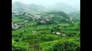 يانسيم الصباح محمد عبدة