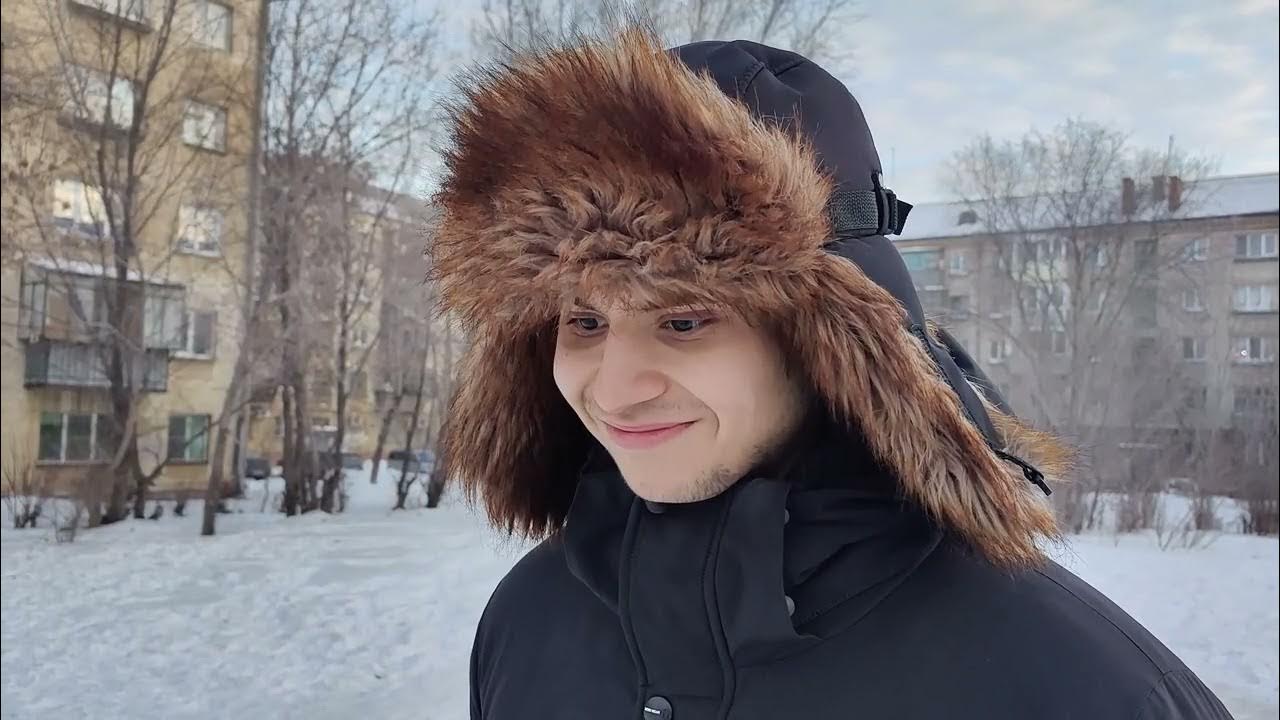 Ицык Цыпер - Дымок(ПАРОДИЯ) - YouTube