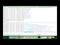 DevOps | Jenkins | Master Slave Setup | Tomcat Server Setup | DownStream | Label CD | 31-Oct-2021