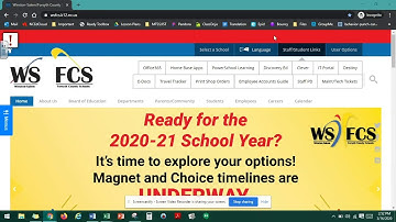 7 Login to Clever for iReady
