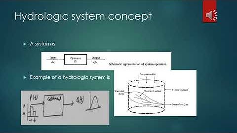 Fundamentals of Statistical Hydrology - Lecture 2