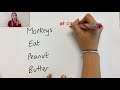 Naming Alkanes Quiz