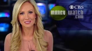 Obama submits 2013 budget