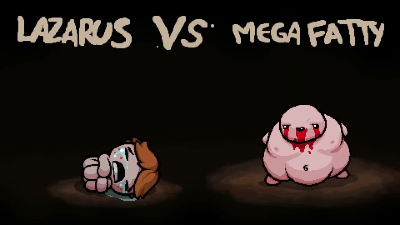 Isaac, Unlocking Bethany #16