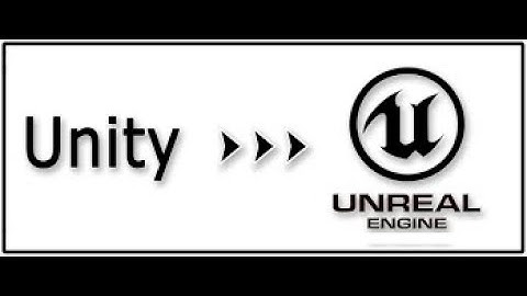 Gaia Terrain made for Unreal