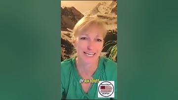 Build Trust and Authenticity: The Key to Successful Relationships