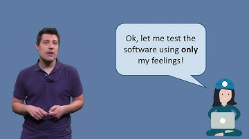 ST1x_2018_Week_1_02_Roman_numeral-video