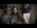 Capture de la vidéo Eluveitie - Brictom - Fan Made Music Video - Mythica Movie Series