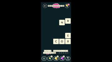 Wordbrain Squirrel Level 10 Answers - Wordbrain Squirrel Updated 2019
