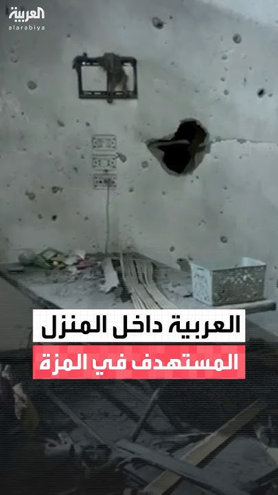   ..          
 - نشر قبل 18 دقيقة