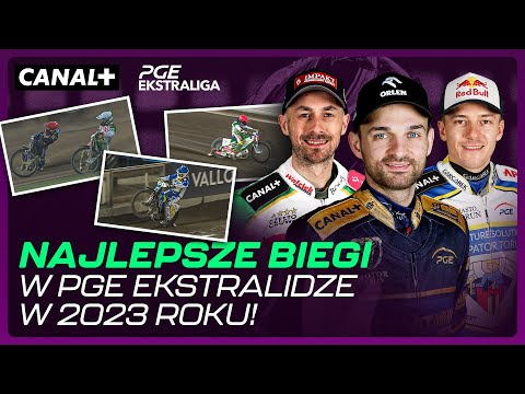 10 NAJLEPSZYCH AKCJI