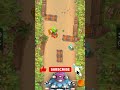 🔥 STICKMAN GAME: EVOLUTION BATTLE – WHO WILL WIN? 💥