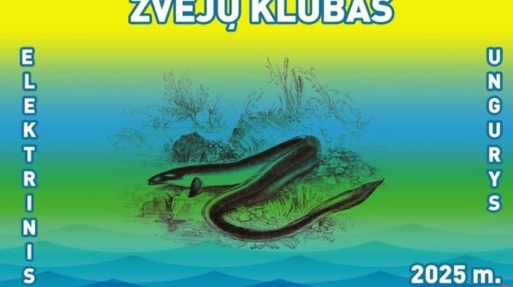 Unguriniai Valiulai varžybų sverimai,apdovanojimai