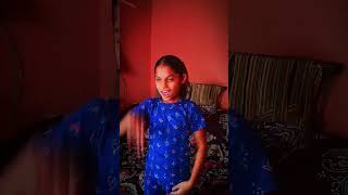 🔥 Official Pari Maurya Dance Video 2026 | Amazing Dance Performance | #PariMaurya