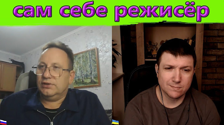 Игра в поддавки. | Чат рулетка #краянин #чатрулетка