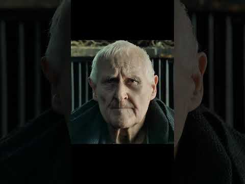 Maester aemon reveals his identity #got #houseofthedragon #gameofthrones