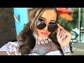 SARAI TAKES COACHELLA 2017!!! | HeyItsSarai