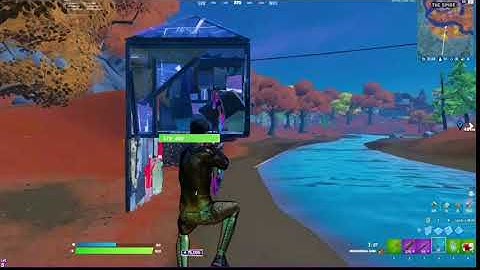 PRESET : How to make this effect on *Mobile* (ios / Android) Alight Motion and cap cut