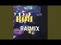 GHADI NOUELI STAR Remix 
